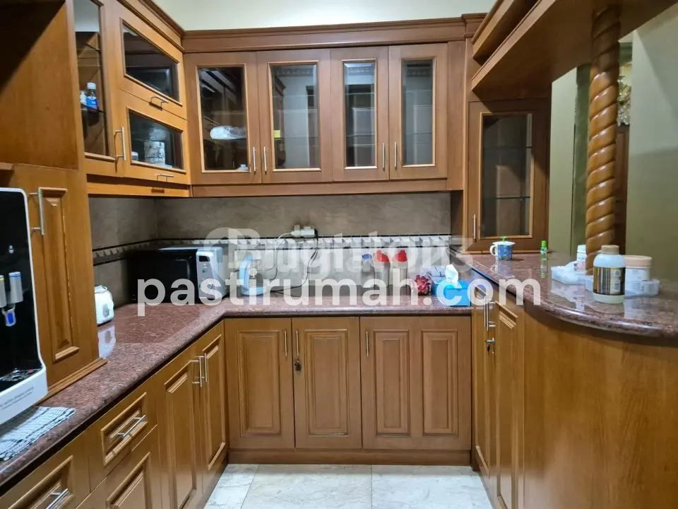 photo-5