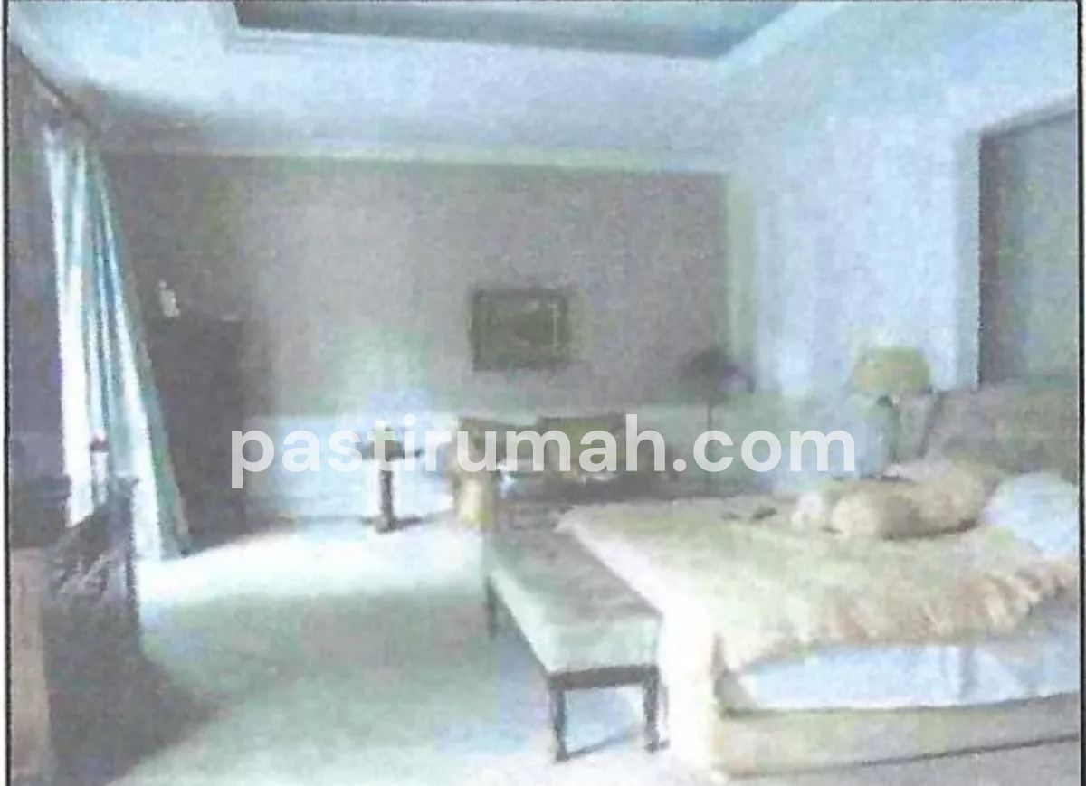 photo-7