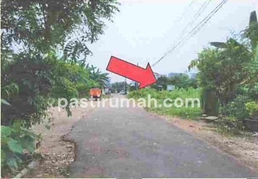 photo-2