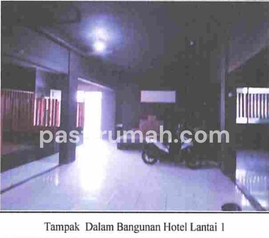 photo-3