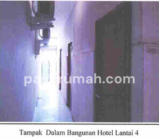 photo-6
