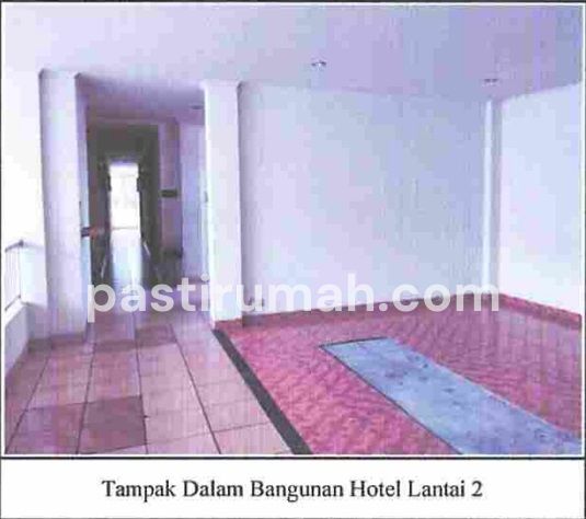 photo-9