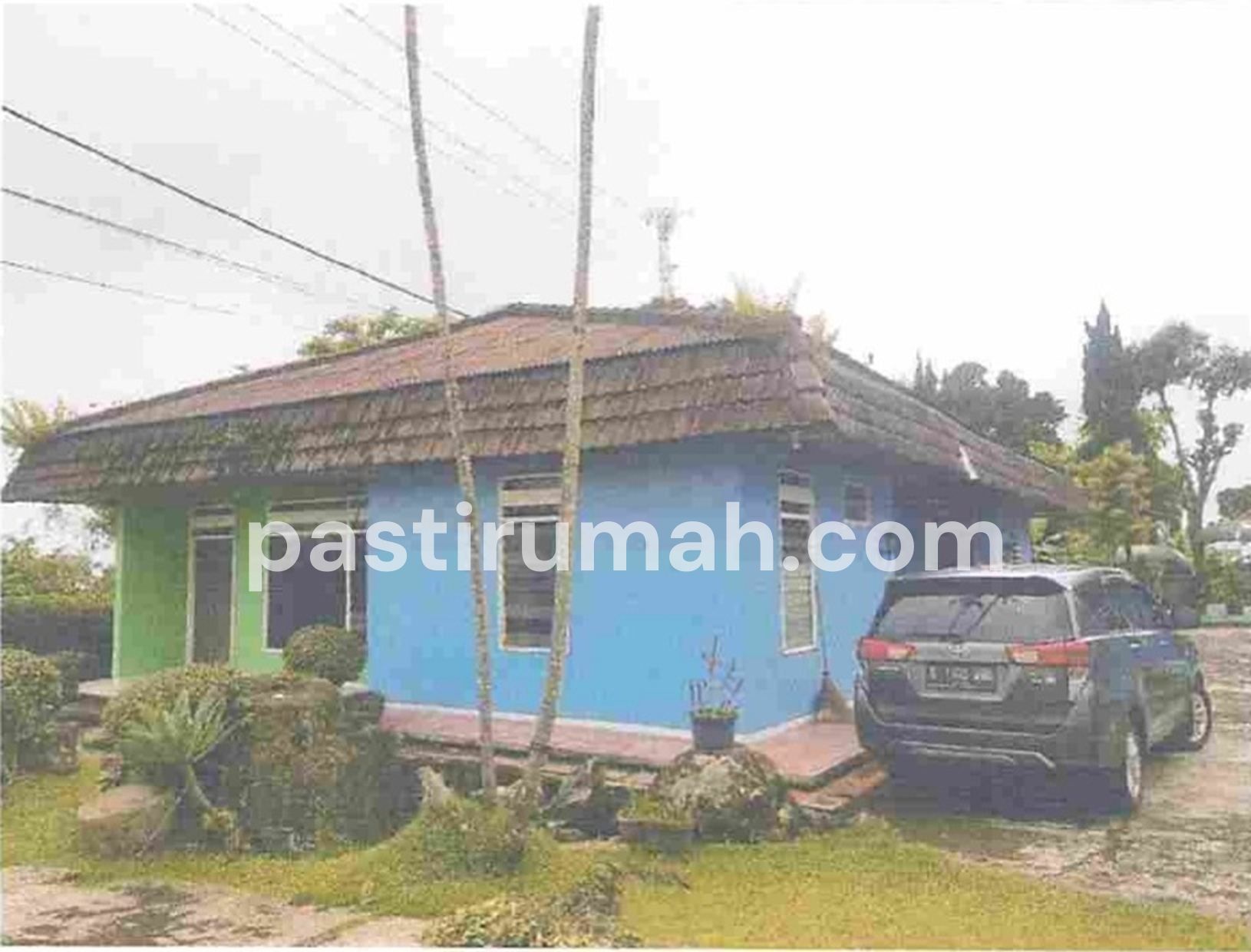 photo-2