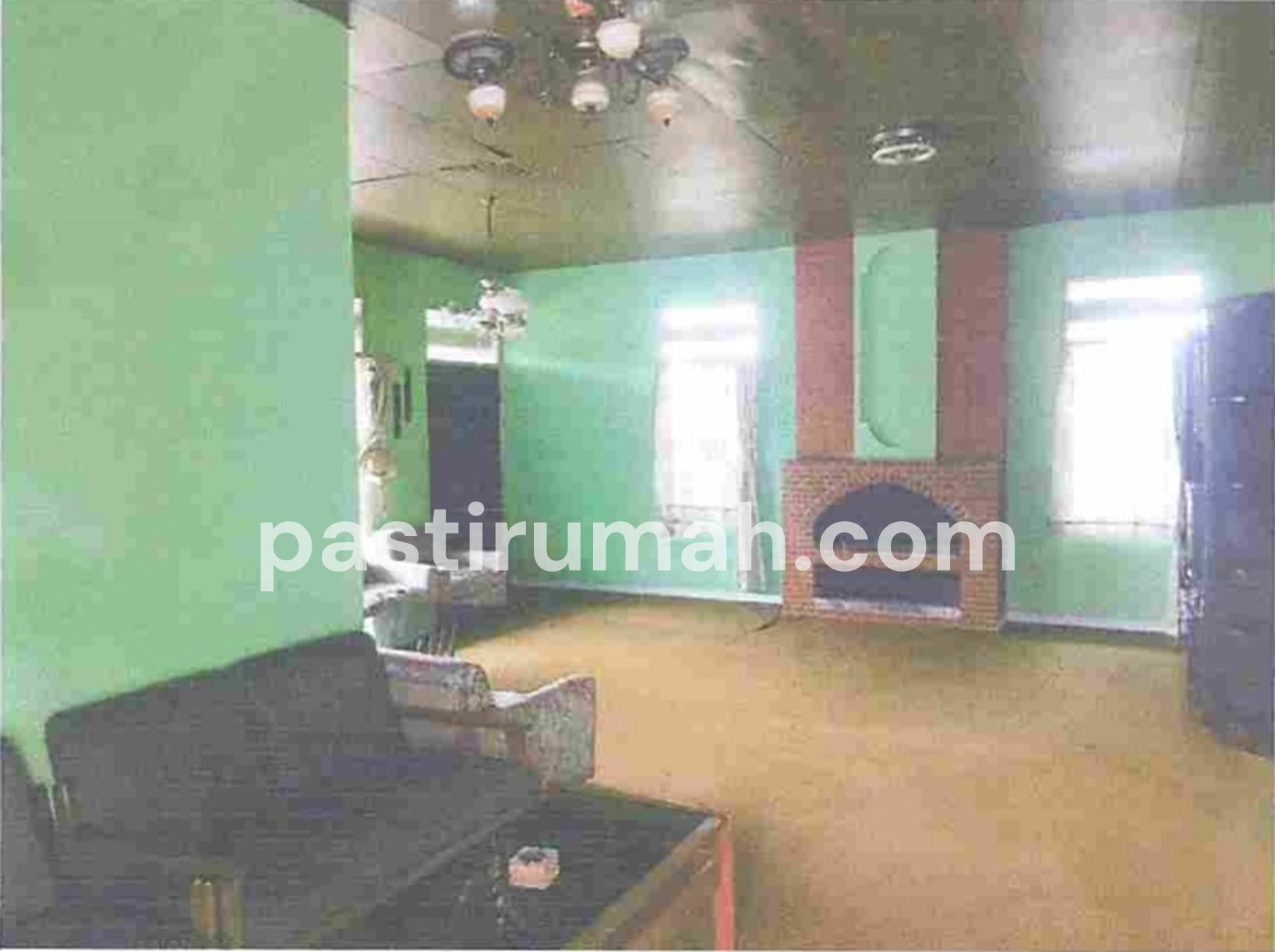 photo-3