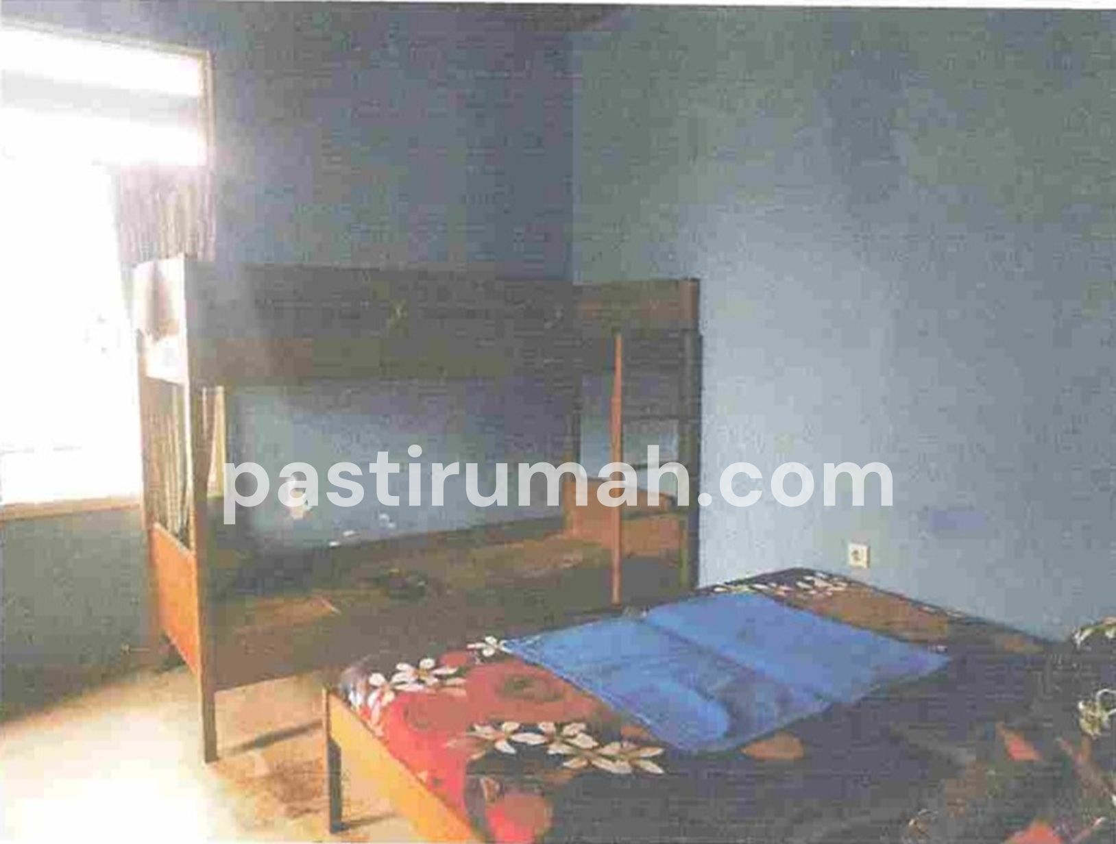 photo-4