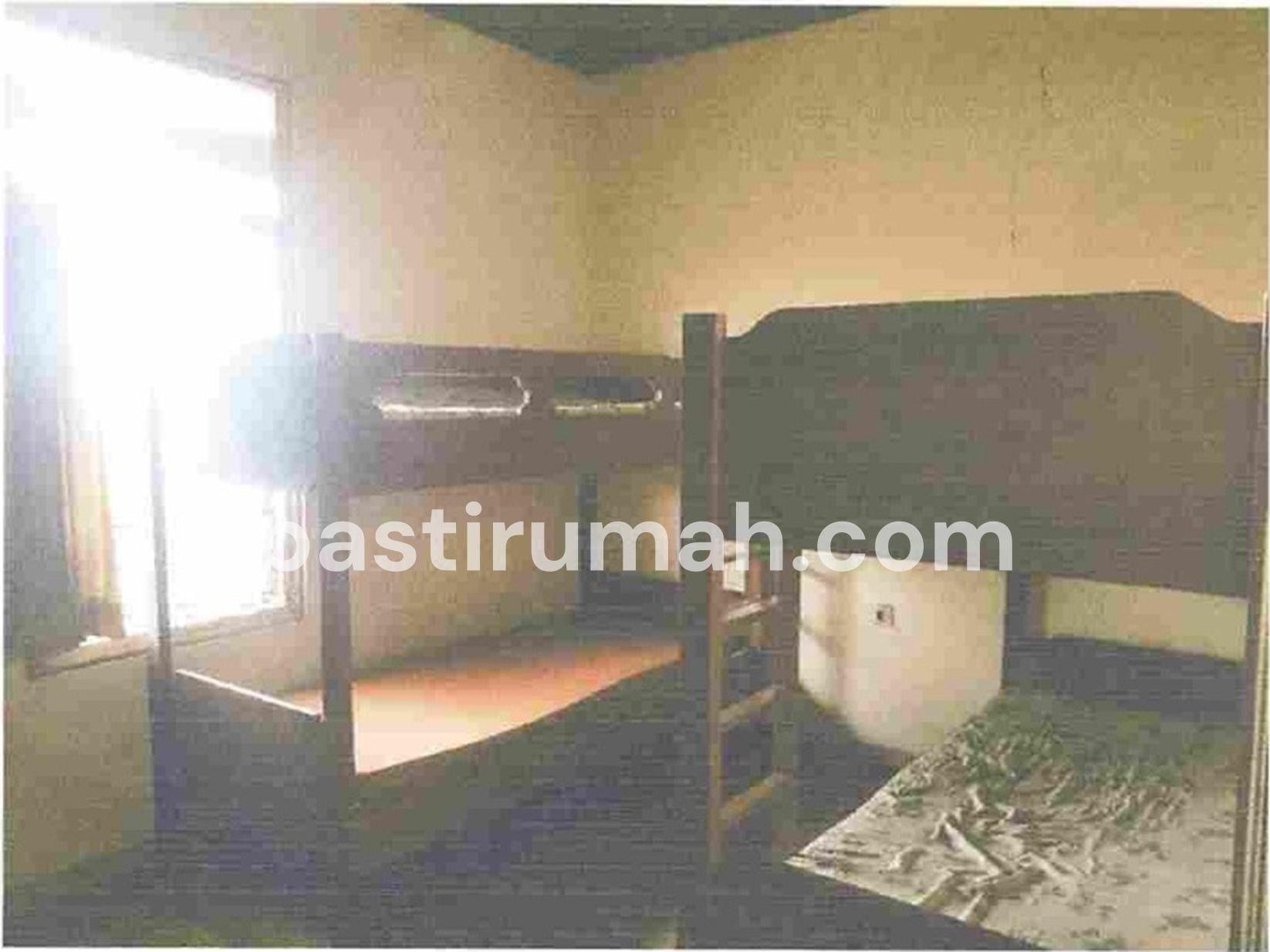 photo-5