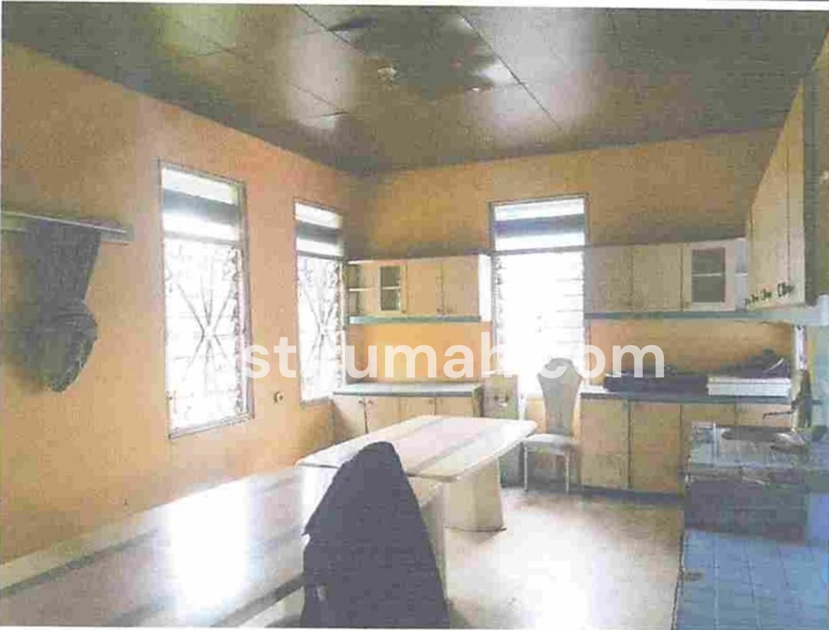photo-6