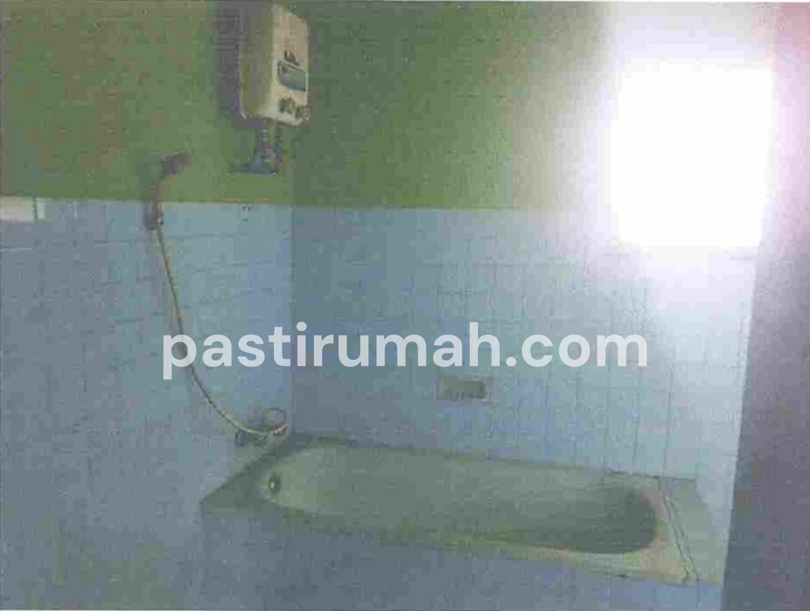 photo-7