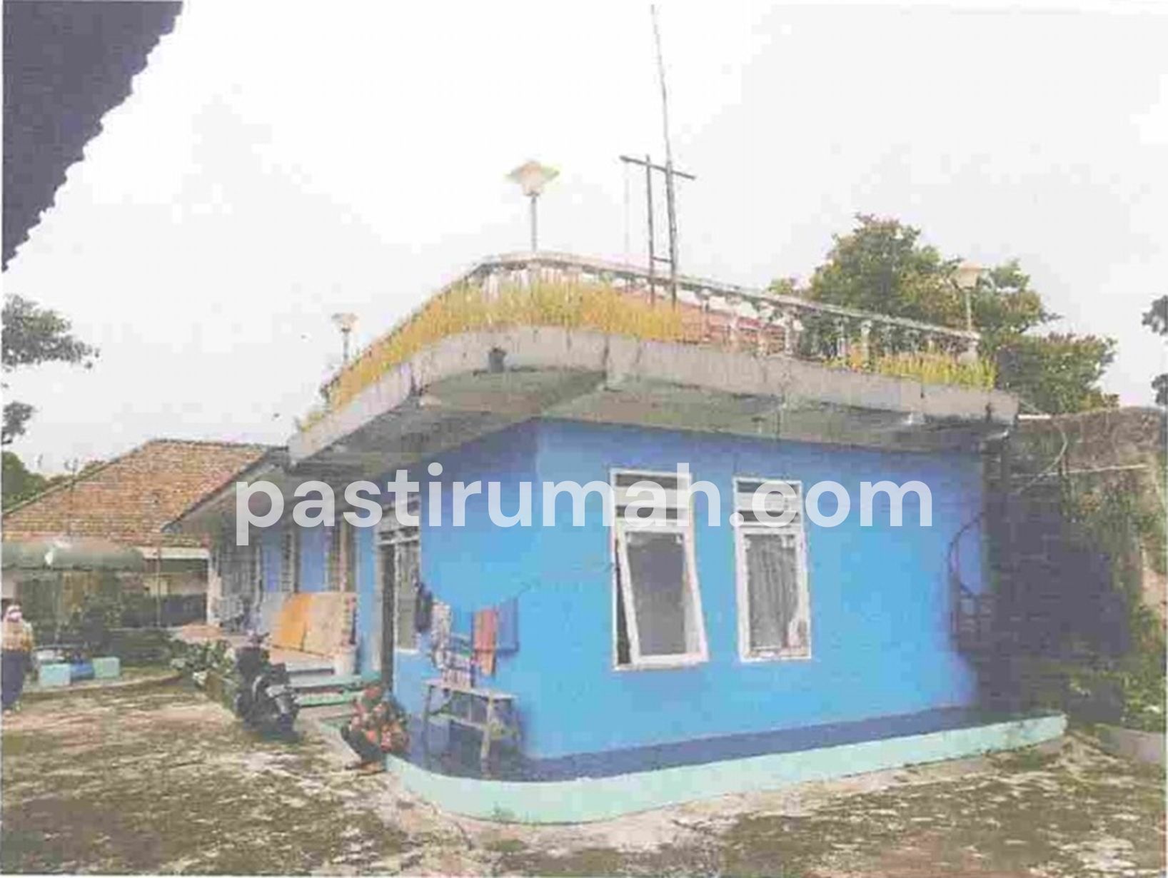 photo-8