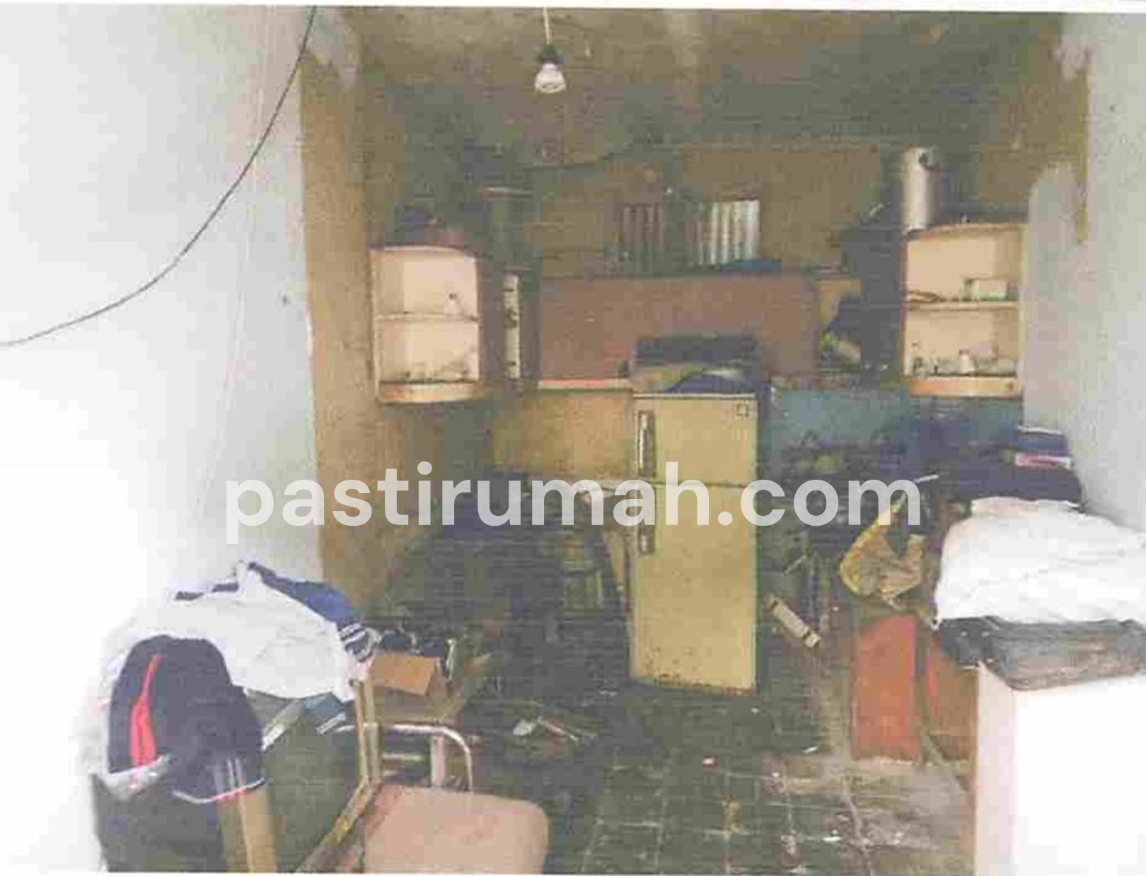 photo-10