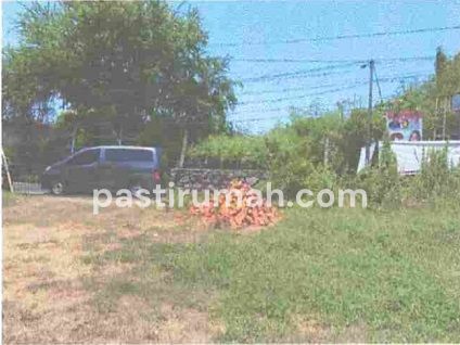 photo-3