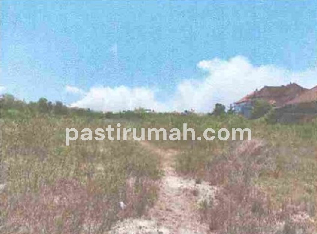 photo-5