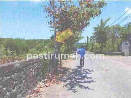 photo-12