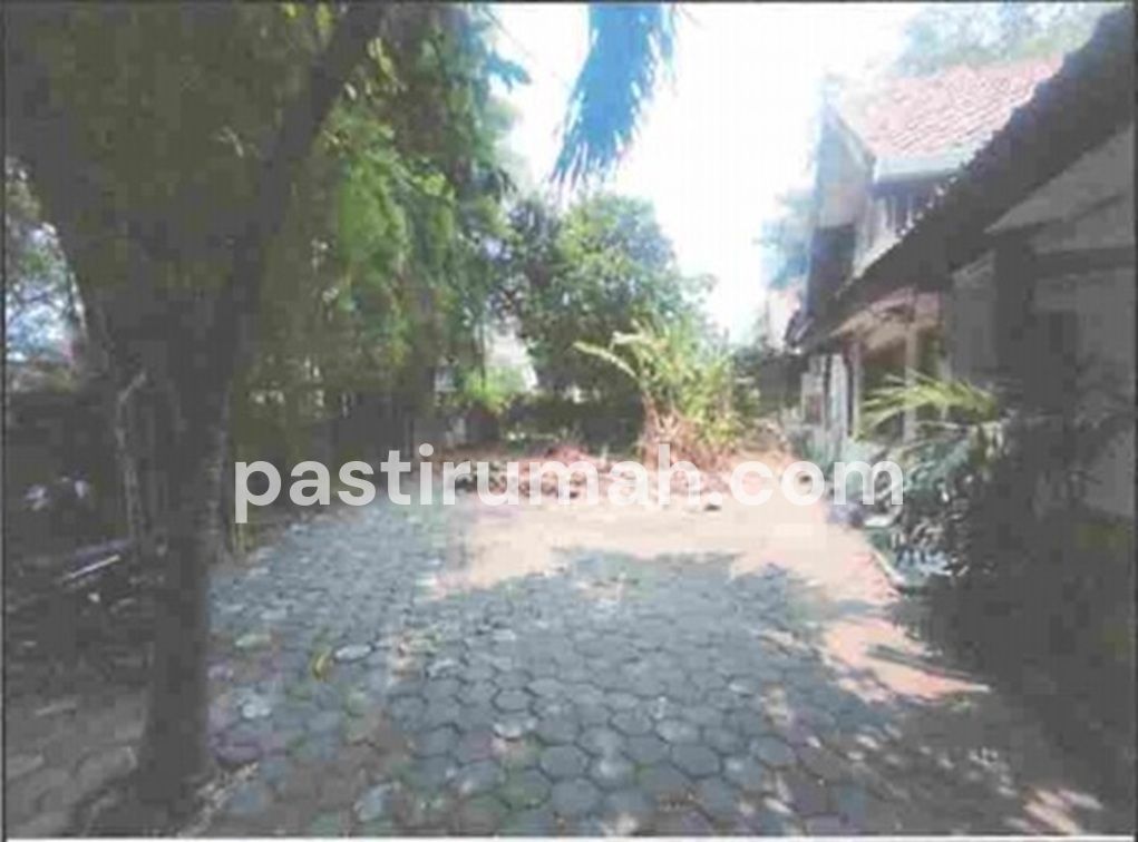 photo-4