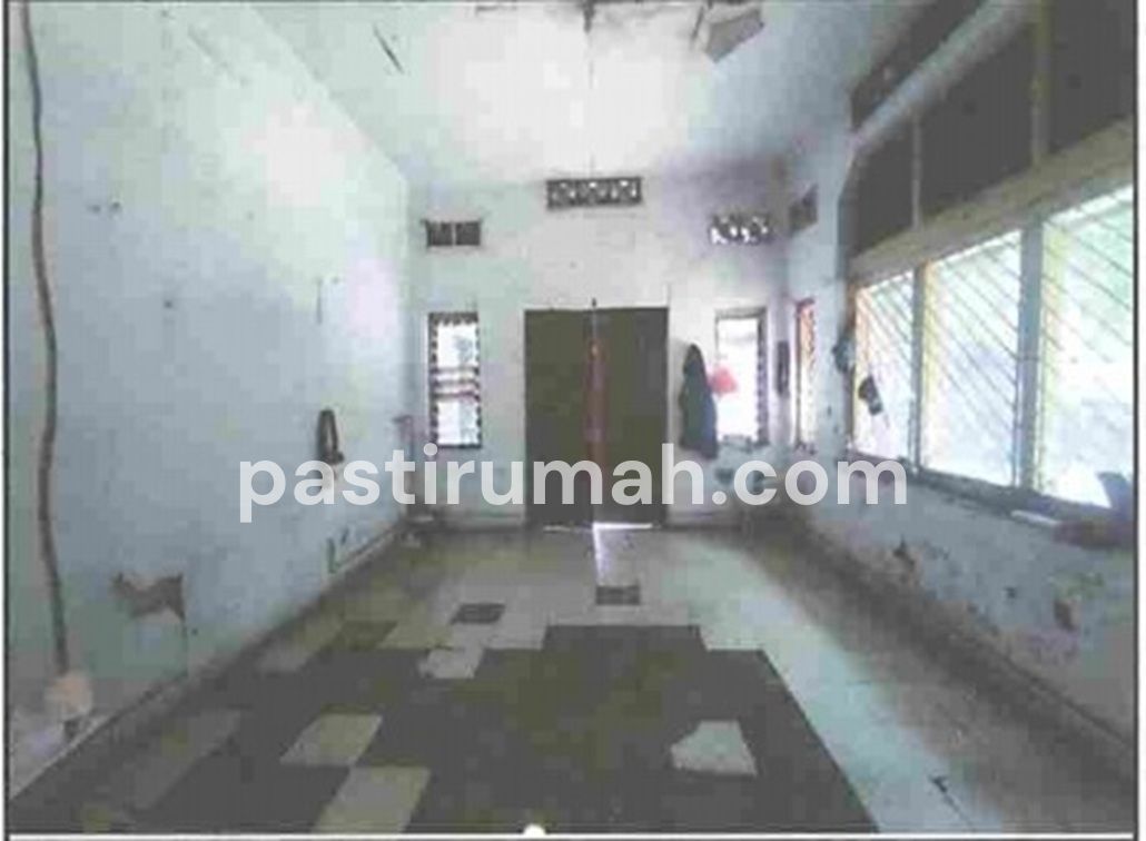 photo-8