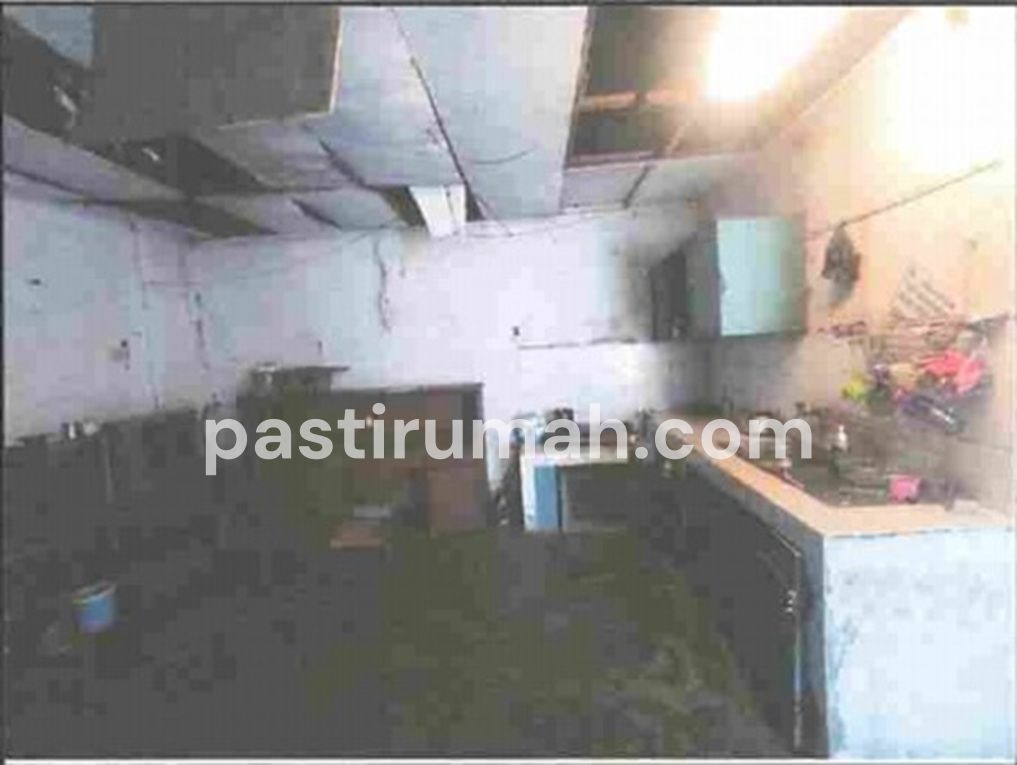 photo-10