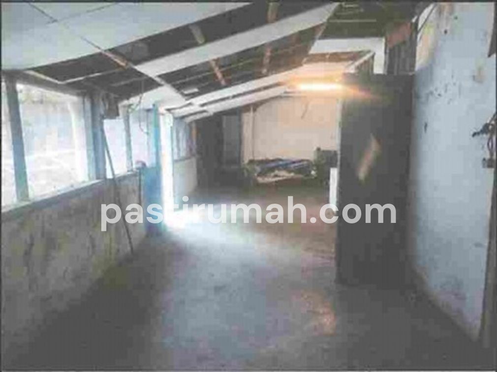 photo-11