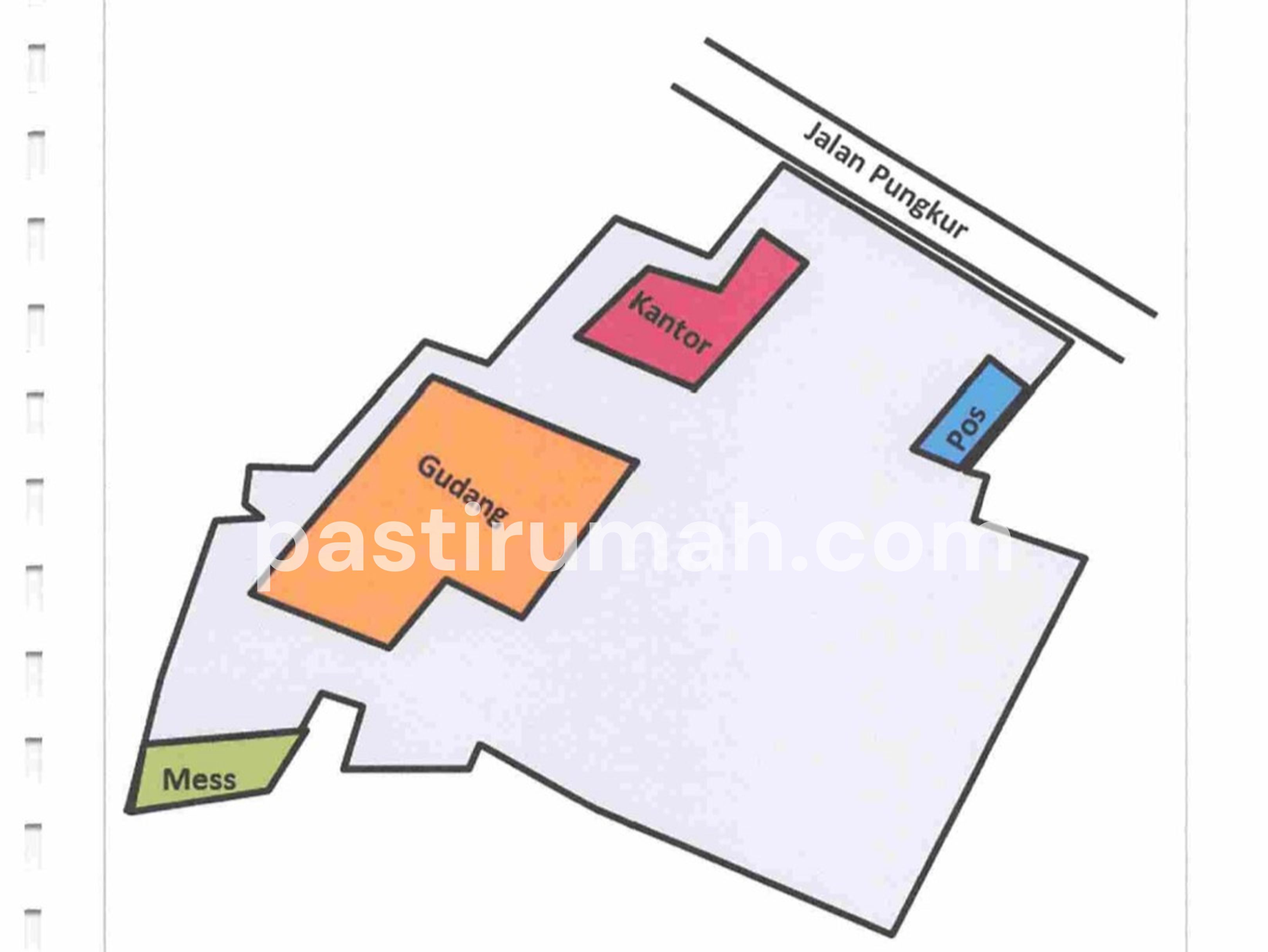photo-3