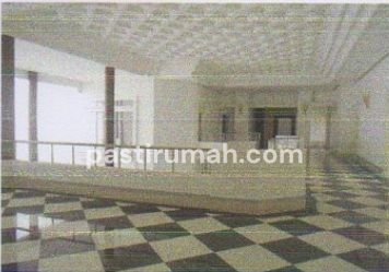 photo-4