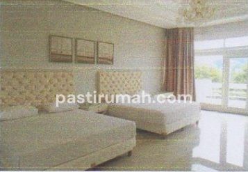 photo-5