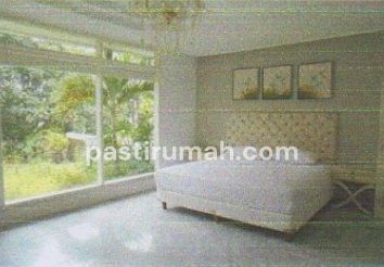 photo-6