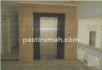 photo-8