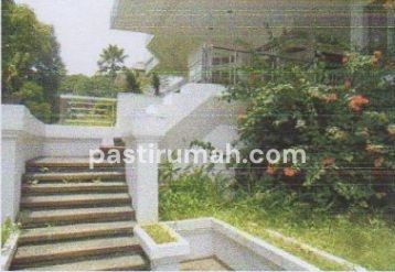 photo-10