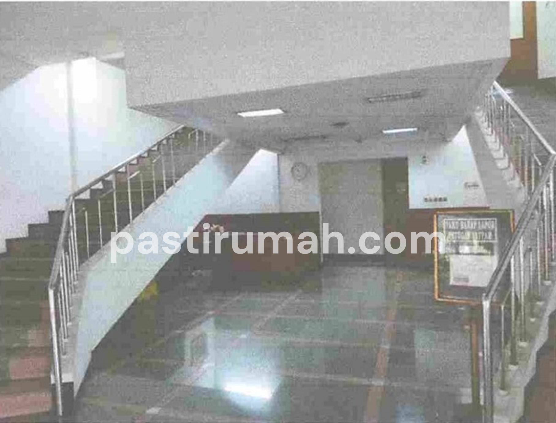 photo-3