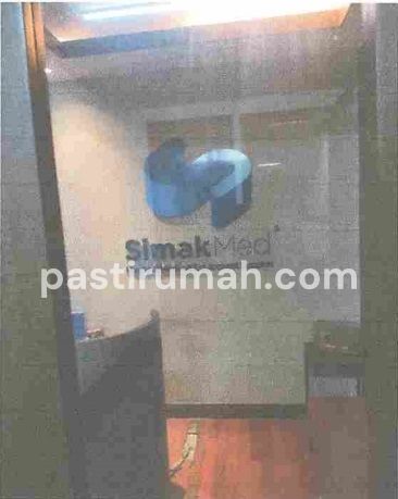 photo-4