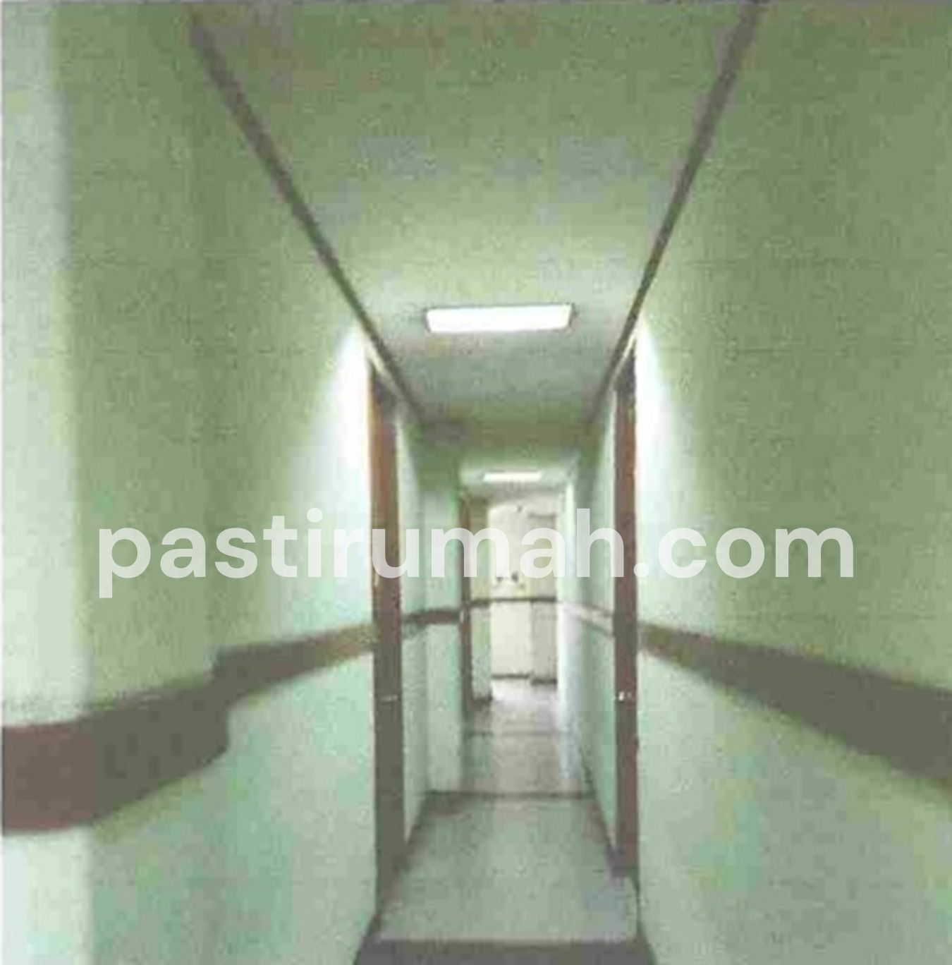 photo-5