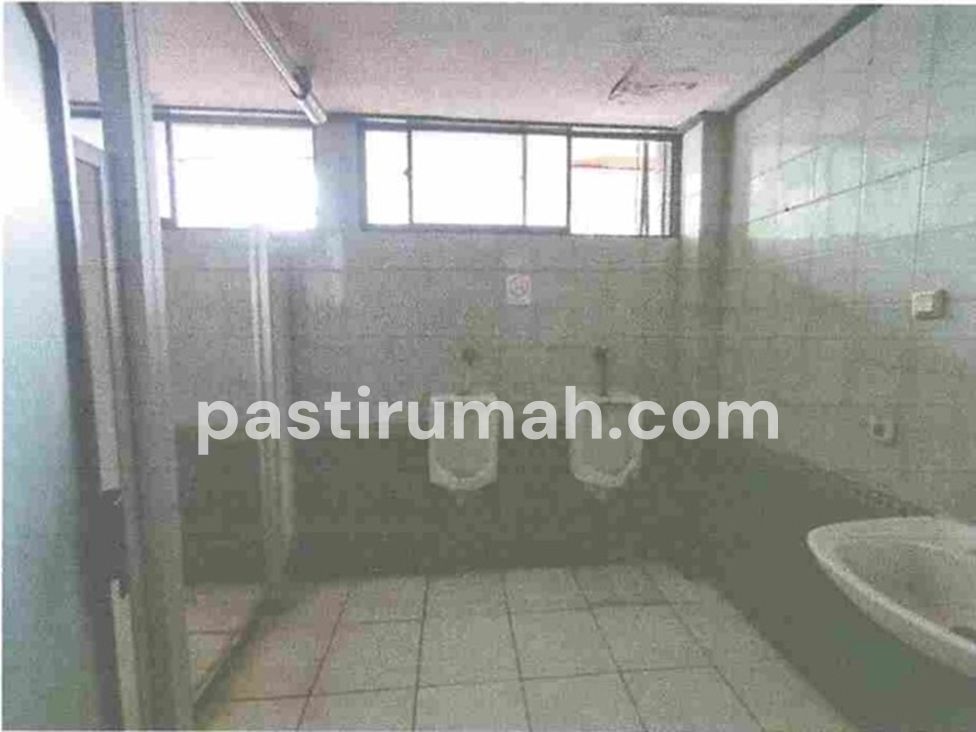 photo-6