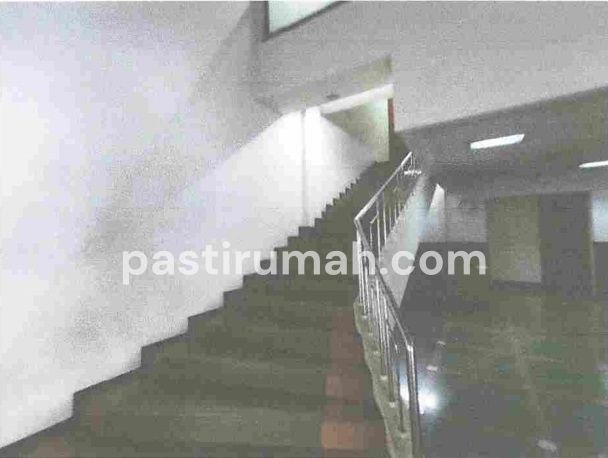 photo-7