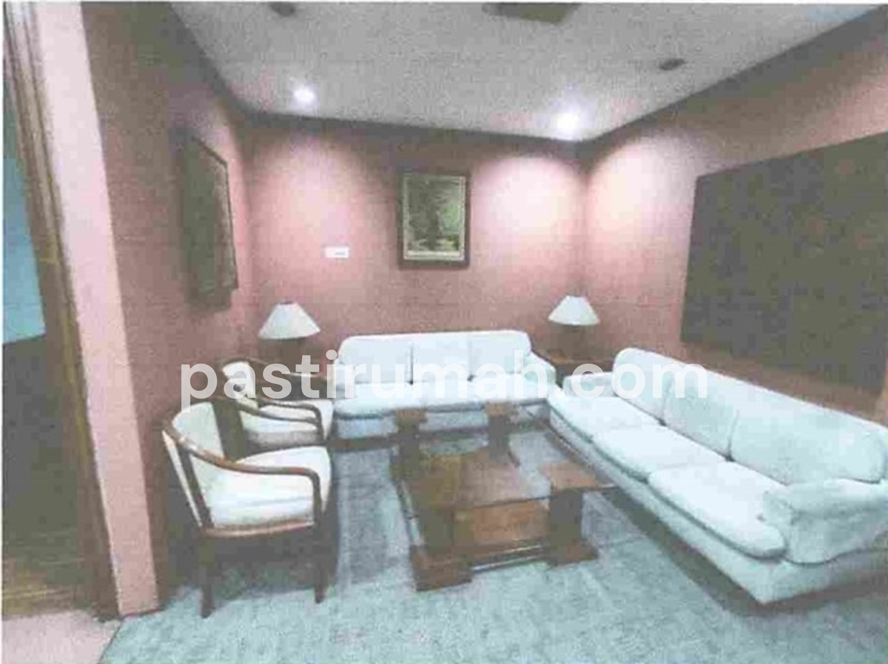 photo-8
