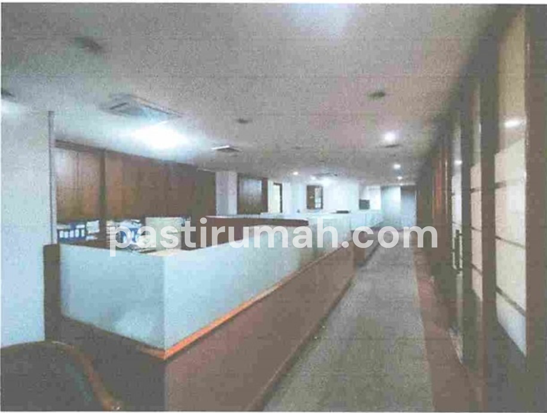 photo-10