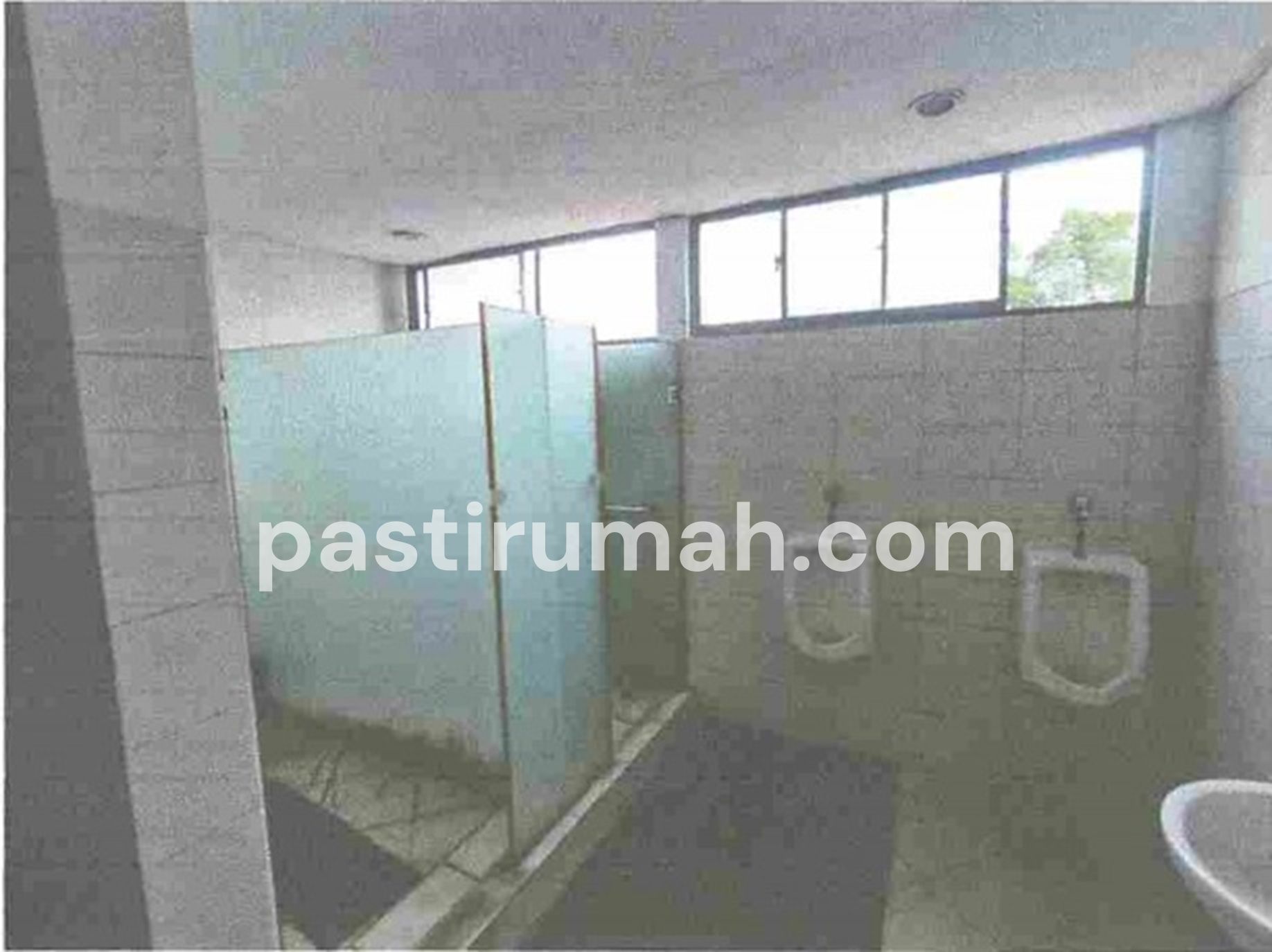 photo-11