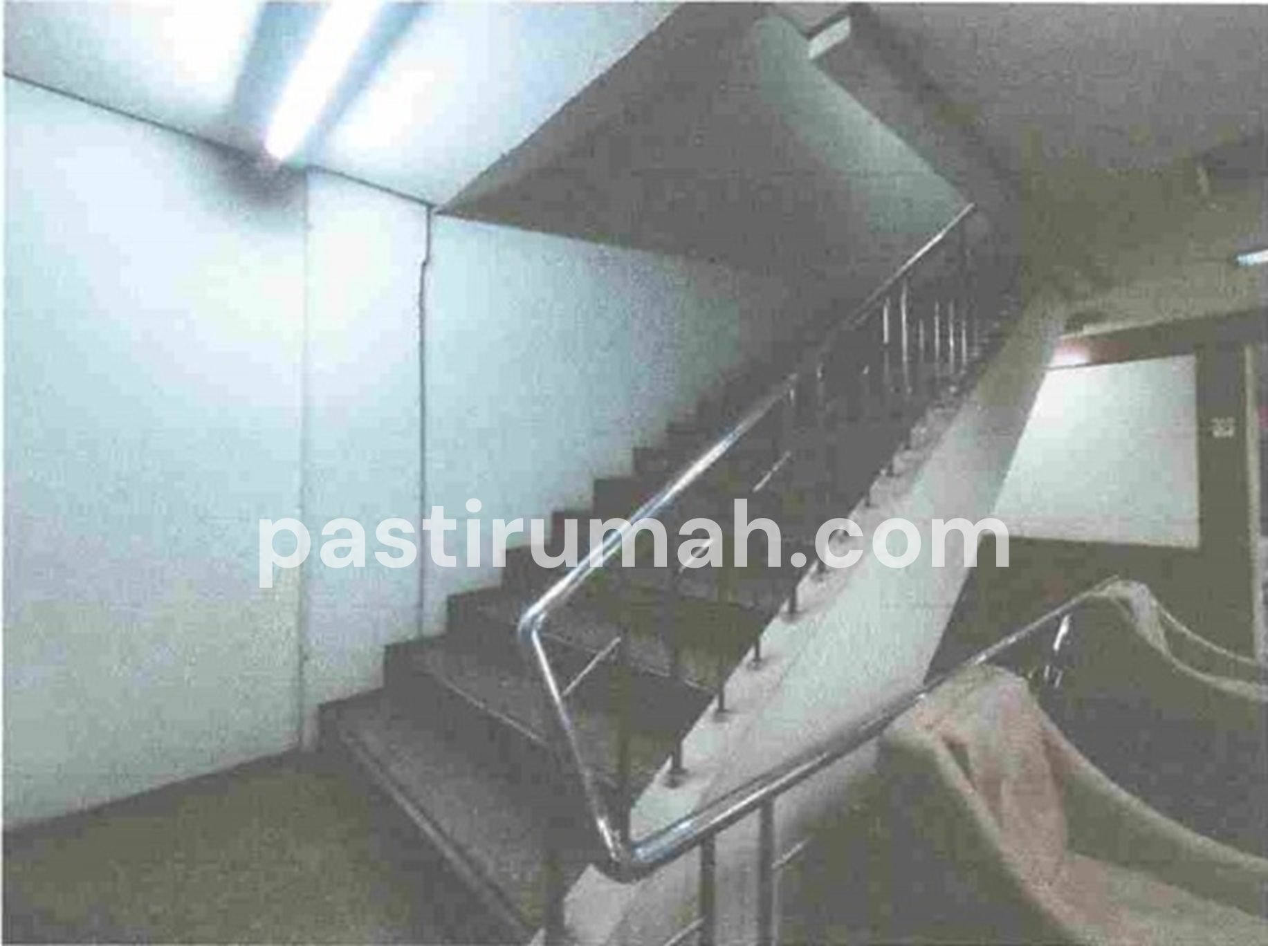 photo-12