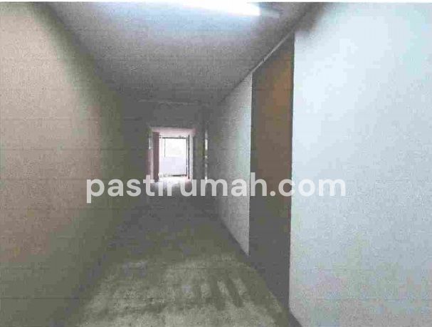 photo-13