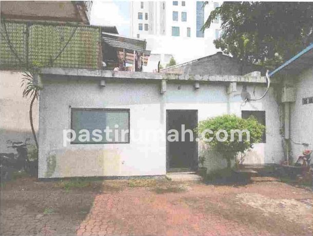 photo-14