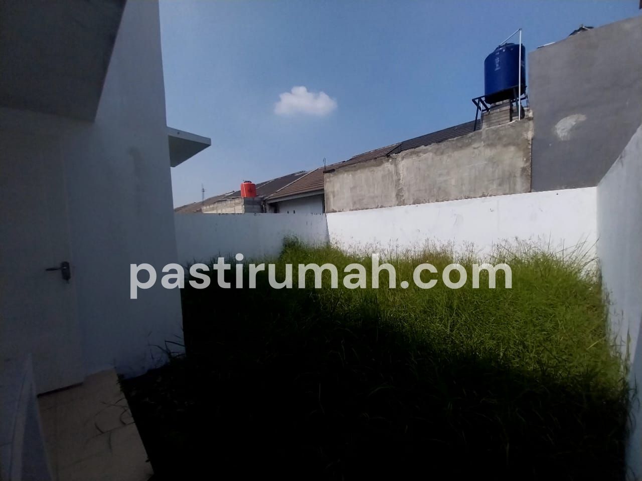 photo-2