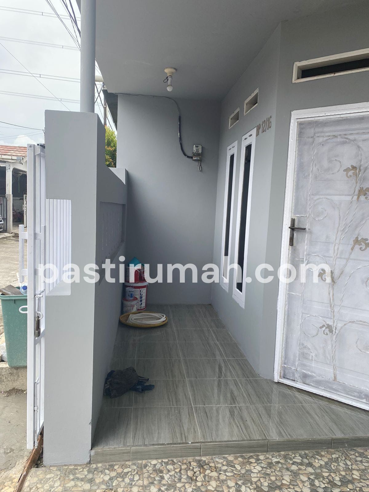 photo-1