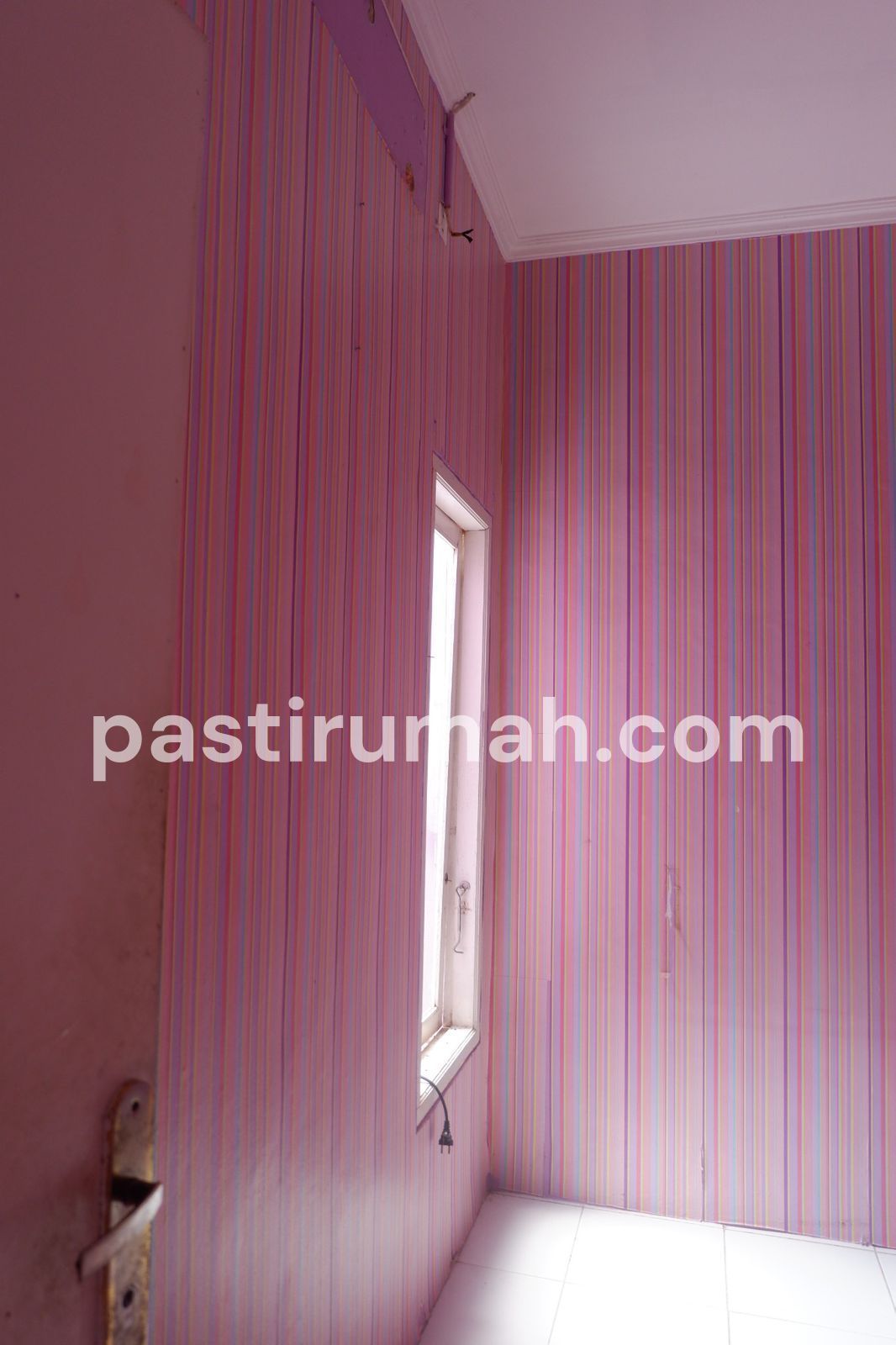photo-3