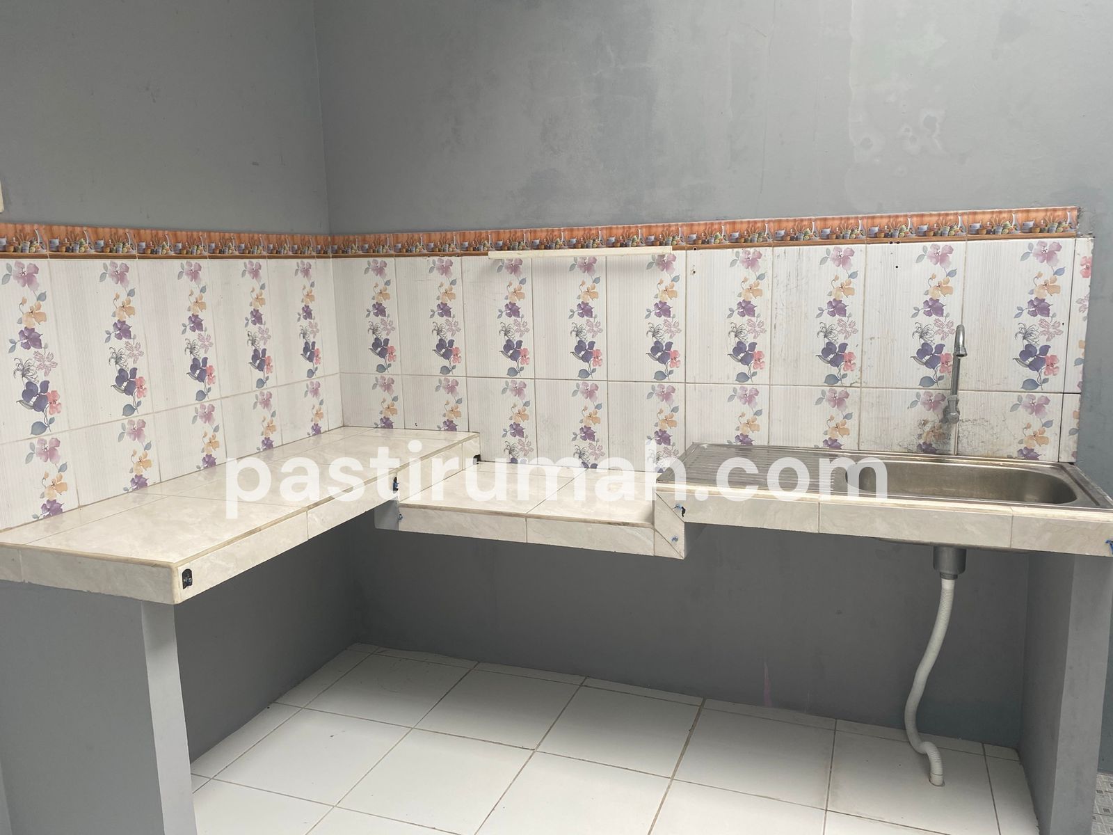 photo-5