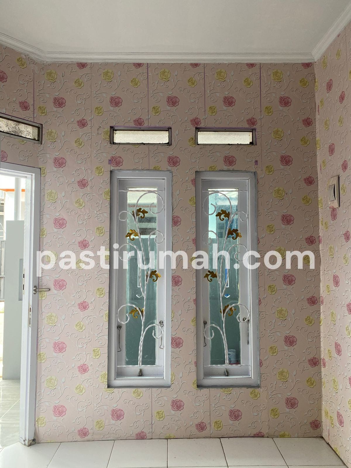 photo-6