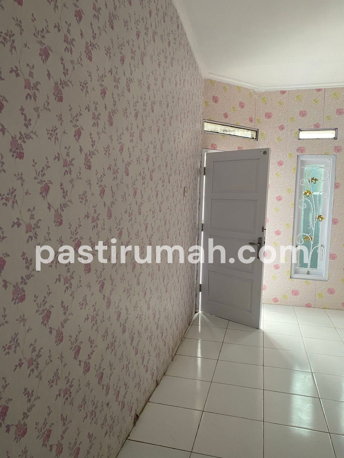 photo-7