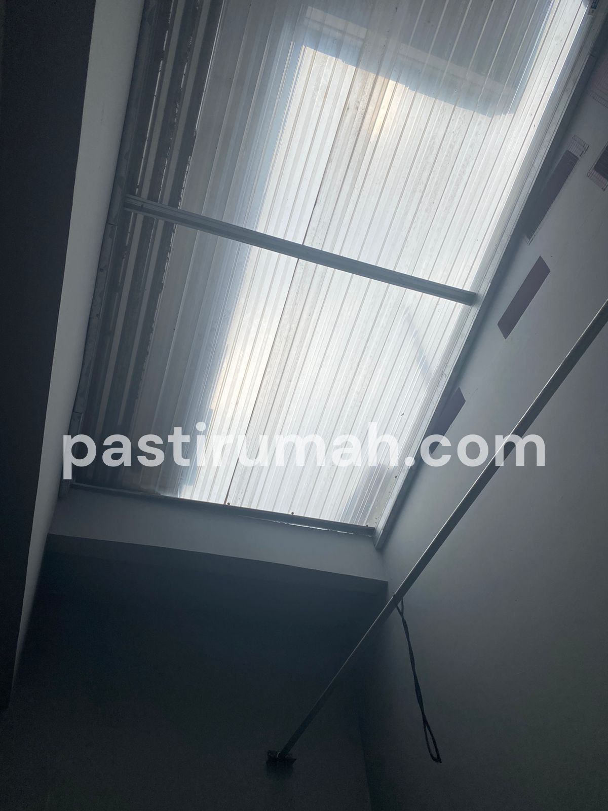 photo-8
