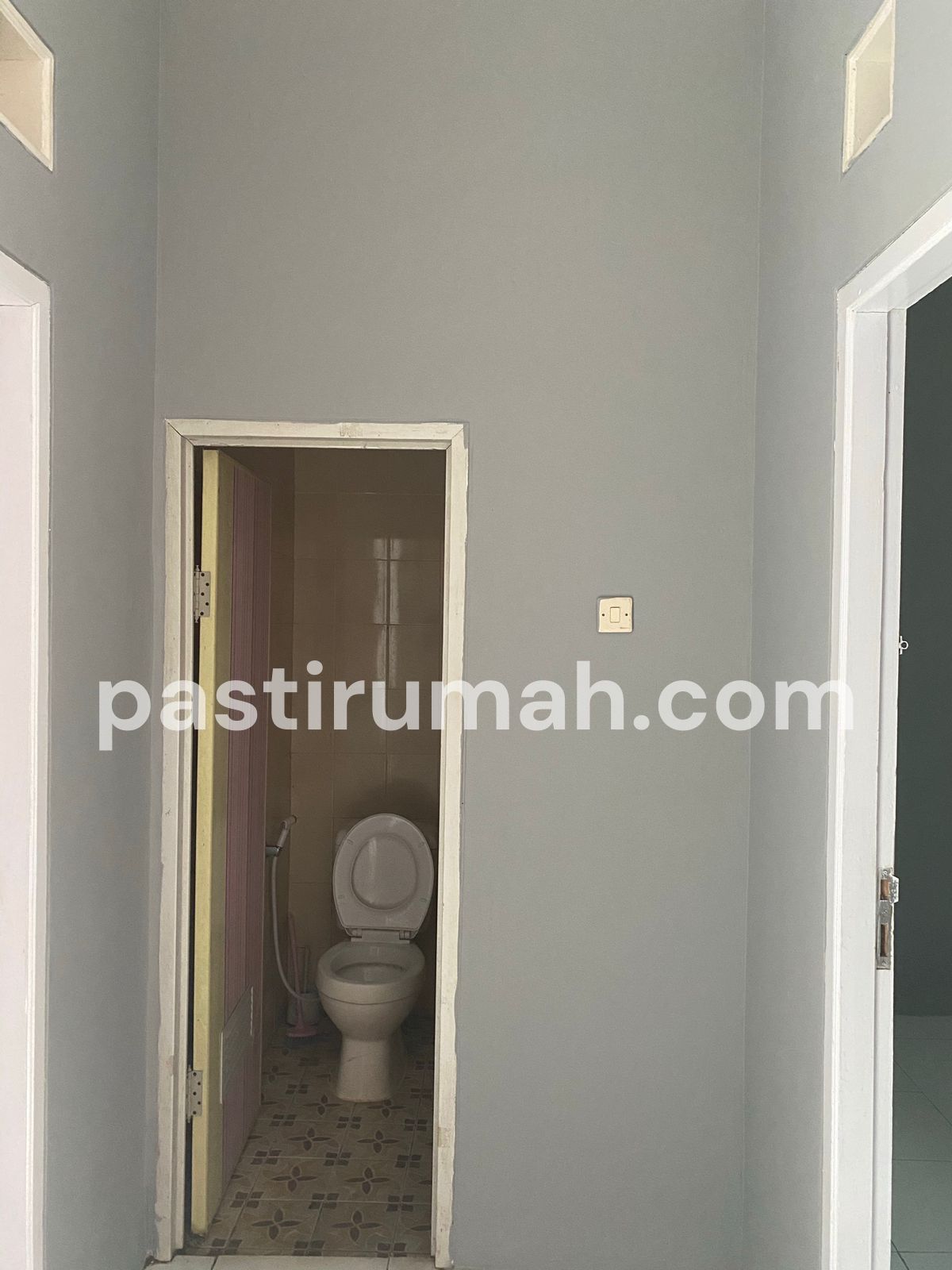 photo-10