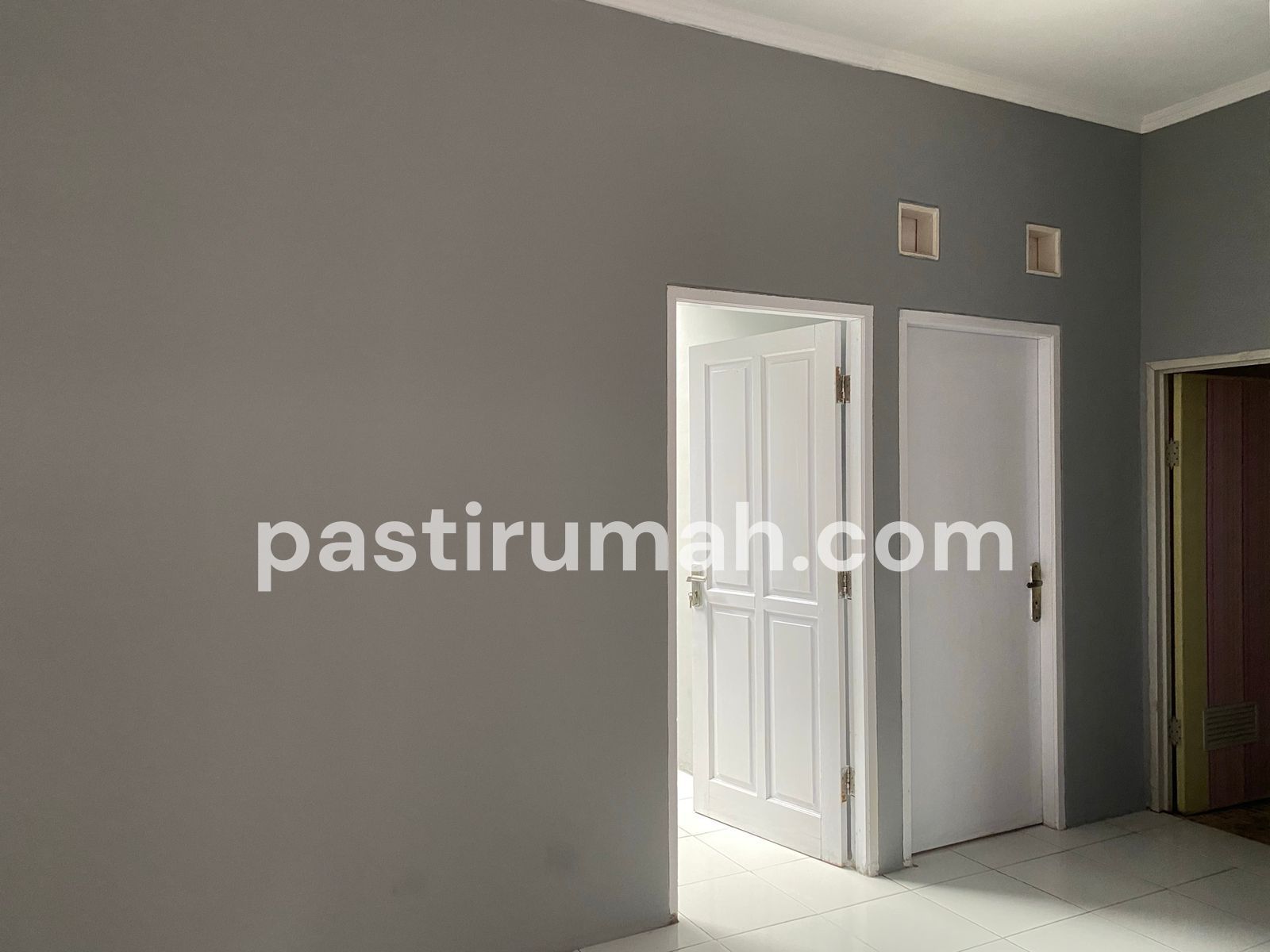 photo-11