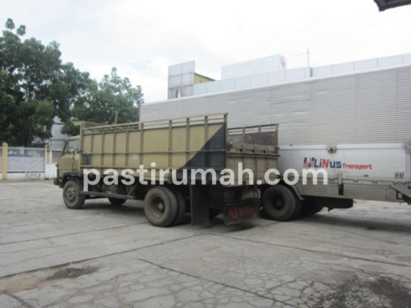 photo-7
