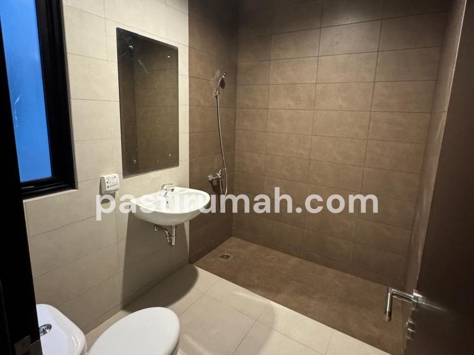 photo-6