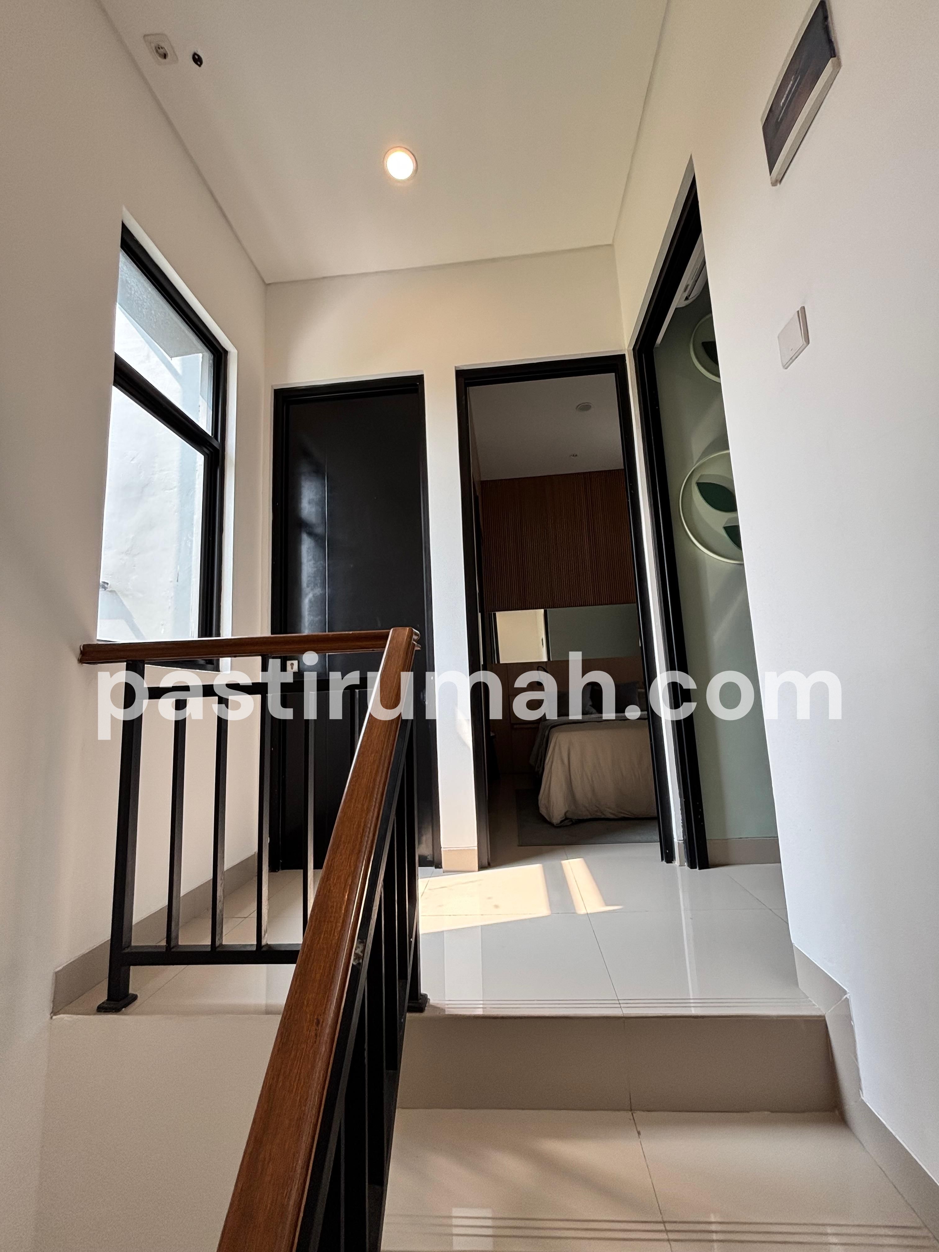 photo-2
